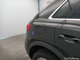  Audi  Q3 Audi  45 TFSI e S tronic 5d #80
