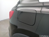  Audi  Q3 Audi  45 TFSI e S tronic 5d #84