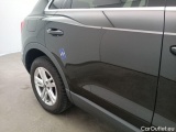  Audi  Q3 Audi  45 TFSI e S tronic 5d #89