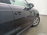  Audi  Q3 Audi  45 TFSI e S tronic 5d #93