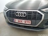  Audi  Q3 Audi  45 TFSI e S tronic 5d #99