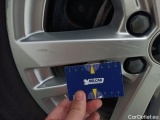  Audi  Q3 Audi  45 TFSI e S tronic 5d #103