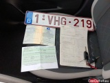  Nissan  Micra Nissan  0.9 IG-T Acenta 5d #4