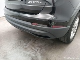  Audi  Q3 Audi  45 TFSI e S tronic 5d #71