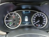  Nissan  Micra Nissan  0.9 IG-T Acenta 5d #6
