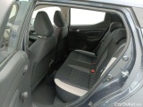  Nissan  Micra Nissan  0.9 IG-T Acenta 5d #10