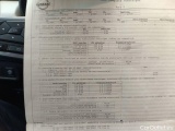  Nissan  Micra Nissan  0.9 IG-T Acenta 5d #12