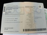  Nissan  Micra Nissan  0.9 IG-T Acenta 5d #11