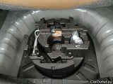  Nissan  Micra Nissan  0.9 IG-T Acenta 5d #15