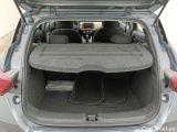  Nissan  Micra Nissan  0.9 IG-T Acenta 5d #14