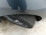 Nissan  Micra Nissan  0.9 IG-T Acenta 5d #16
