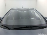  Nissan  Micra Nissan  0.9 IG-T Acenta 5d #17