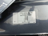  Nissan  Micra Nissan  0.9 IG-T Acenta 5d #18