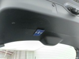  Nissan  Micra Nissan  0.9 IG-T Acenta 5d #21