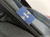  Nissan  Micra Nissan  0.9 IG-T Acenta 5d #20