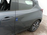  Nissan  Micra Nissan  0.9 IG-T Acenta 5d #31