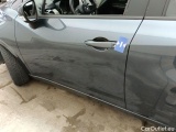  Nissan  Micra Nissan  0.9 IG-T Acenta 5d #33