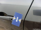  Nissan  Micra Nissan  0.9 IG-T Acenta 5d #34