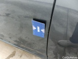  Nissan  Micra Nissan  0.9 IG-T Acenta 5d #35