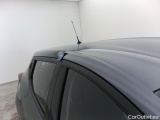  Nissan  Micra Nissan  0.9 IG-T Acenta 5d #38
