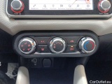  Nissan  Micra Nissan  0.9 IG-T Acenta 5d #43
