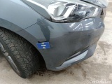 Nissan  Micra Nissan  0.9 IG-T Acenta 5d #46