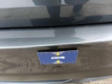  Nissan  Micra Nissan  0.9 IG-T Acenta 5d #55