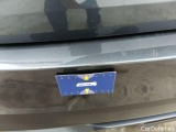  Nissan  Micra Nissan  0.9 IG-T Acenta 5d #53