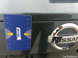  Nissan  Micra Nissan  0.9 IG-T Acenta 5d #59