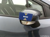  Nissan  Micra Nissan  0.9 IG-T Acenta 5d #60