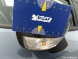  Nissan  Micra Nissan  0.9 IG-T Acenta 5d #61