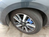  Nissan  Micra Nissan  0.9 IG-T Acenta 5d #62