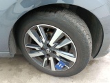  Nissan  Micra Nissan  0.9 IG-T Acenta 5d #65