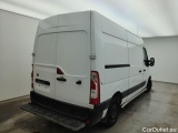  Renault  Master Renault  L2H2 dCi 130 - 3.5T Grand Confort 4d #2