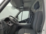  Renault  Master Renault  L2H2 dCi 130 - 3.5T Grand Confort 4d #3