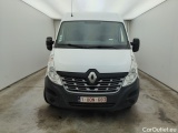  Renault  Master Renault  L2H2 dCi 130 - 3.5T Grand Confort 4d #5