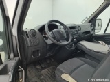  Renault  Master Renault  L2H2 dCi 130 - 3.5T Grand Confort 4d #9