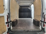  Renault  Master Renault  L2H2 dCi 130 - 3.5T Grand Confort 4d #14