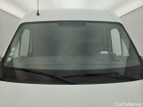  Renault  Master Renault  L2H2 dCi 130 - 3.5T Grand Confort 4d #16
