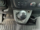  Renault  Master Renault  L2H2 dCi 130 - 3.5T Grand Confort 4d #24