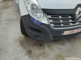  Renault  Master Renault  L2H2 dCi 130 - 3.5T Grand Confort 4d #26