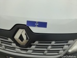  Renault  Master Renault  L2H2 dCi 130 - 3.5T Grand Confort 4d #30