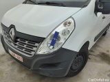  Renault  Master Renault  L2H2 dCi 130 - 3.5T Grand Confort 4d #32