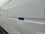  Renault  Master Renault  L2H2 dCi 130 - 3.5T Grand Confort 4d #41