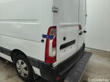  Renault  Master Renault  L2H2 dCi 130 - 3.5T Grand Confort 4d #43