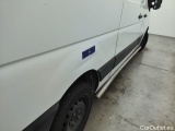  Renault  Master Renault  L2H2 dCi 130 - 3.5T Grand Confort 4d #45