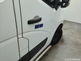  Renault  Master Renault  L2H2 dCi 130 - 3.5T Grand Confort 4d #52