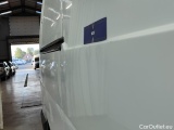  Renault  Master Renault  L2H2 dCi 130 - 3.5T Grand Confort 4d #50