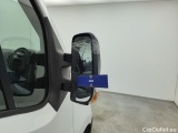  Renault  Master Renault  L2H2 dCi 130 - 3.5T Grand Confort 4d #55