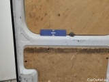  Renault  Master Renault  L2H2 dCi 130 - 3.5T Grand Confort 4d #58